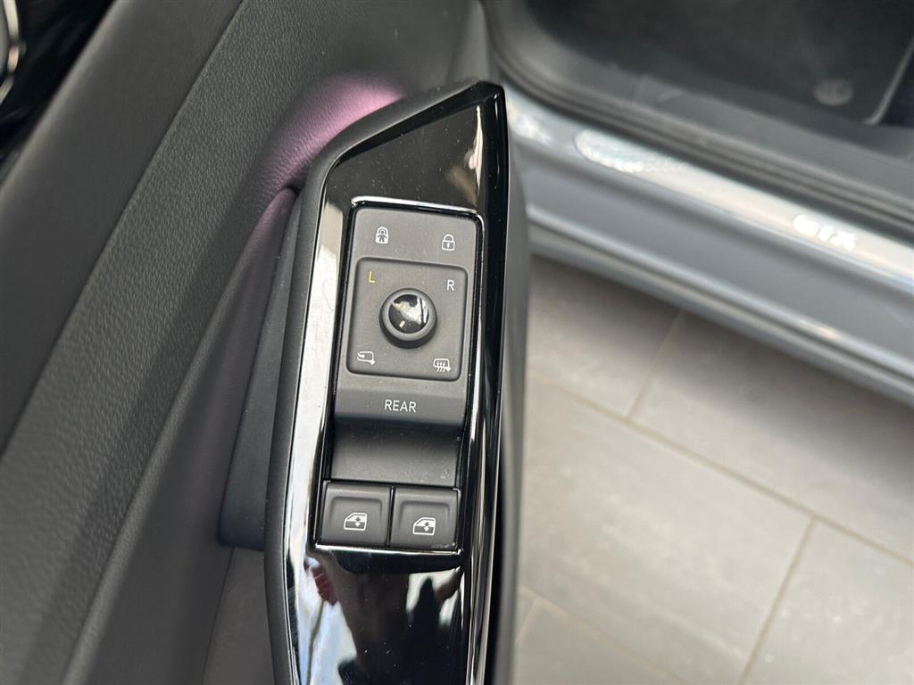 VW ID.5 EL GTX 4Motion 299HK 5d Aut. - Image 21