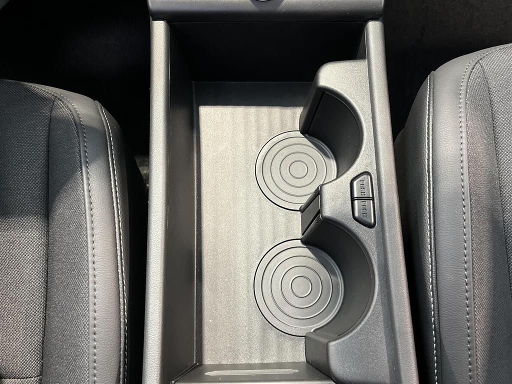 Hyundai Kona Electric 48,4 kWh Advanced Standard Range 156HK 5d Aut. - Image 11