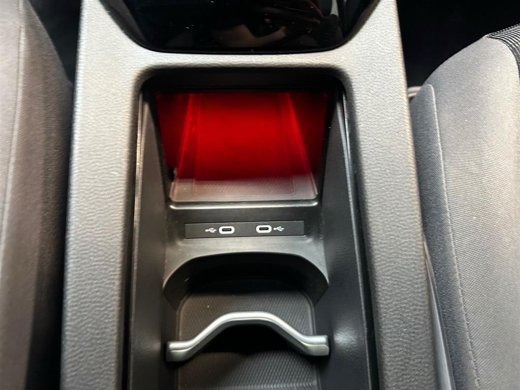 VW ID.5 EL Pro Performance 204HK 5d Aut. - Image 25