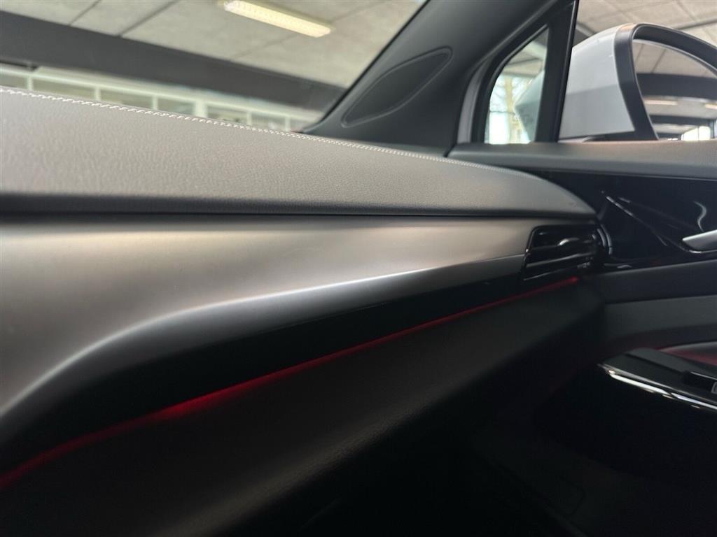 VW ID.5 EL Pro Performance 204HK 5d Aut. - Image 29
