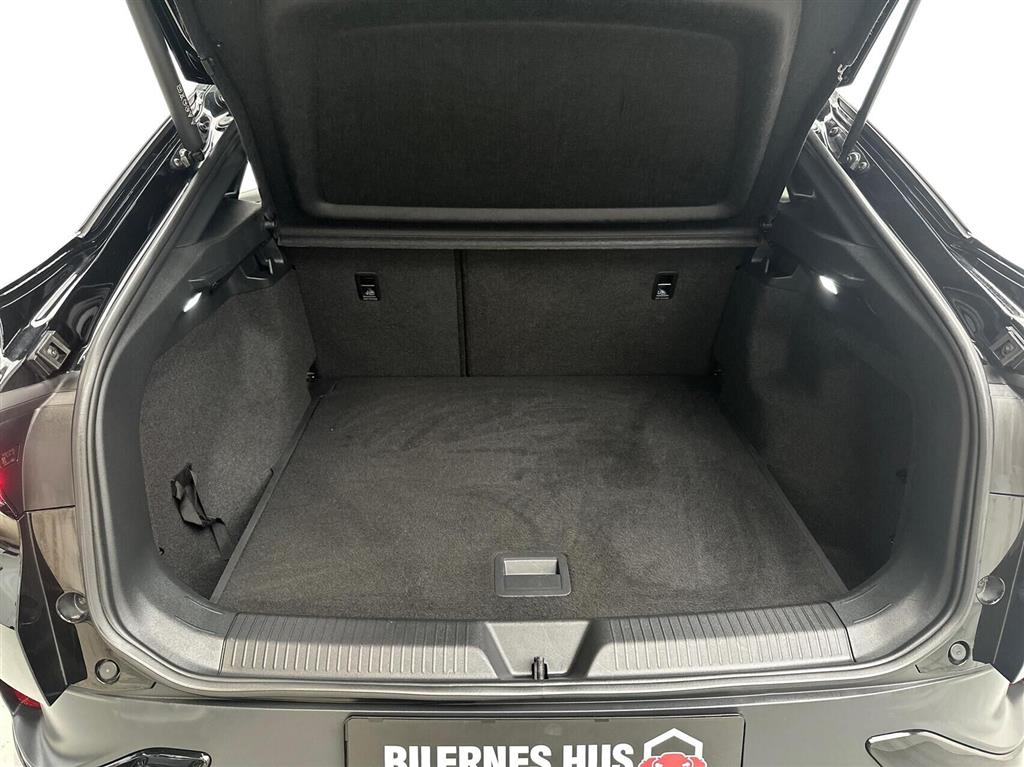 VW ID.5 EL Pro Performance 204HK 5d Aut. - Image 14