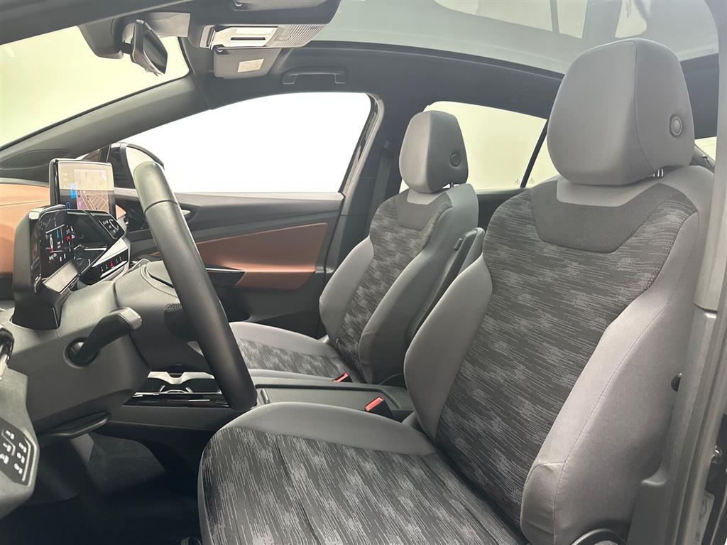 VW ID.5 EL Pro Performance 204HK 5d Aut. - Image 18