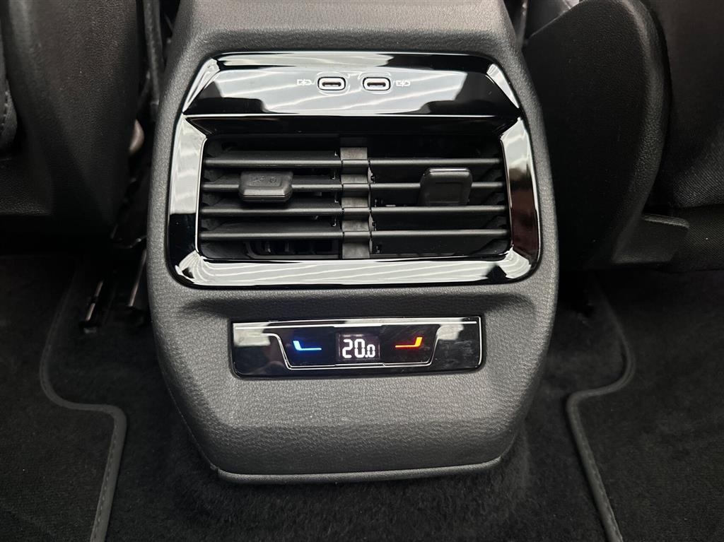 VW ID.5 EL Pro Performance 204HK 5d Aut. - Image 19