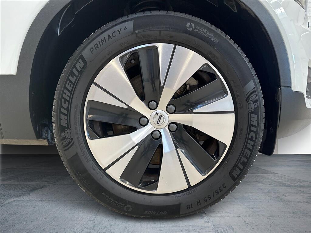 Volvo XC40 1,5 T4 Recharge Plugin-hybrid Inscription Expression 211HK 5d 7g Aut. - Image 9