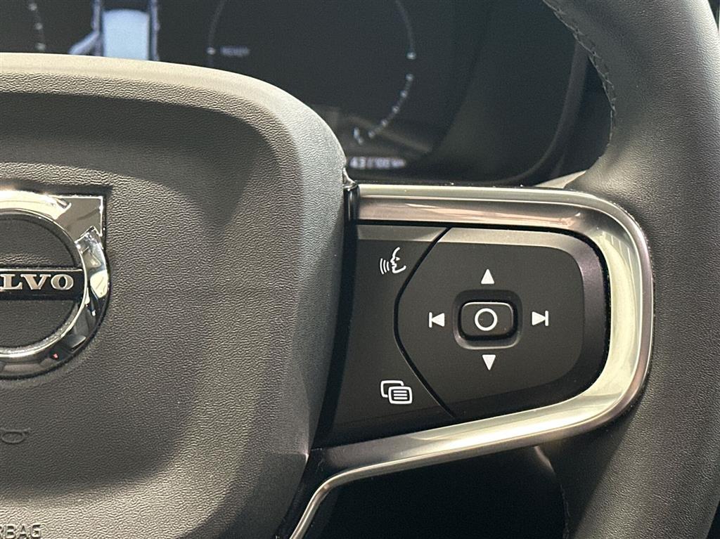 Volvo XC40 1,5 T4 Recharge Plugin-hybrid Inscription Expression 211HK 5d 7g Aut. - Image 18