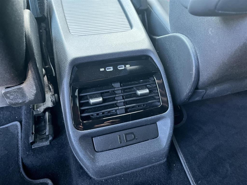 VW ID.5 EL GTX 4Motion 299HK 5d Aut. - Image 7