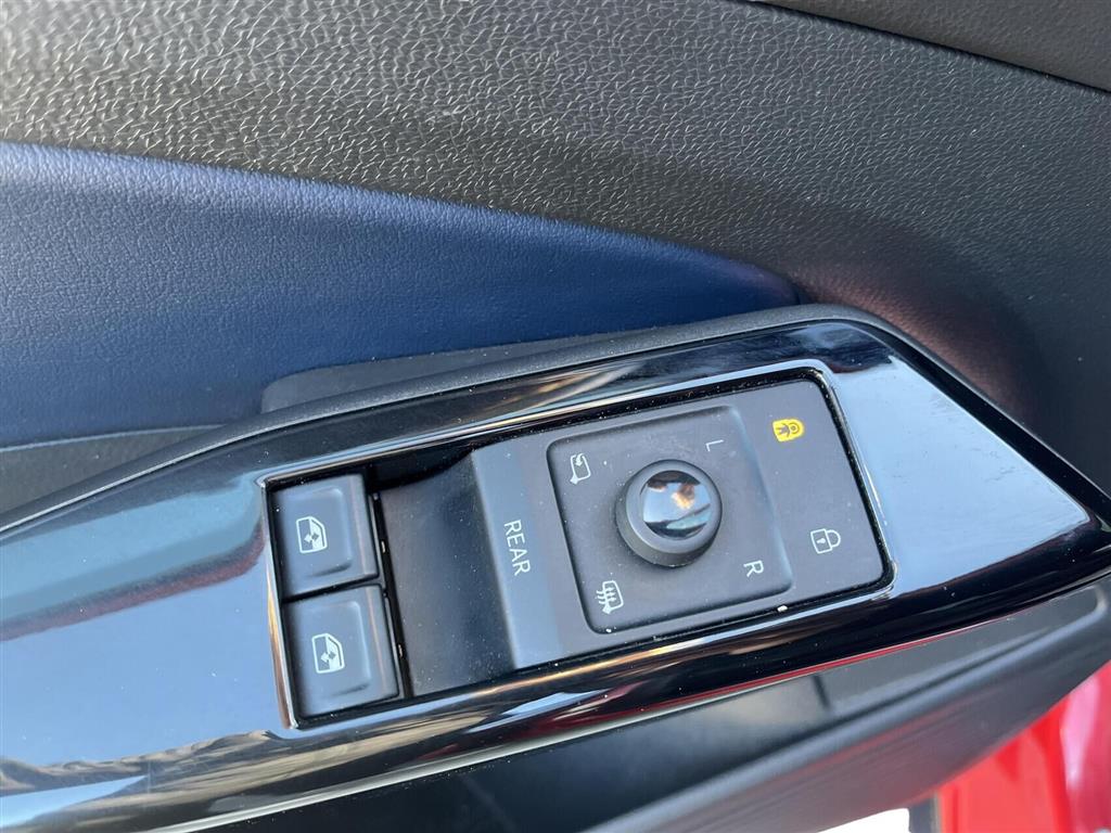 VW ID.5 EL GTX 4Motion 299HK 5d Aut. - Image 8