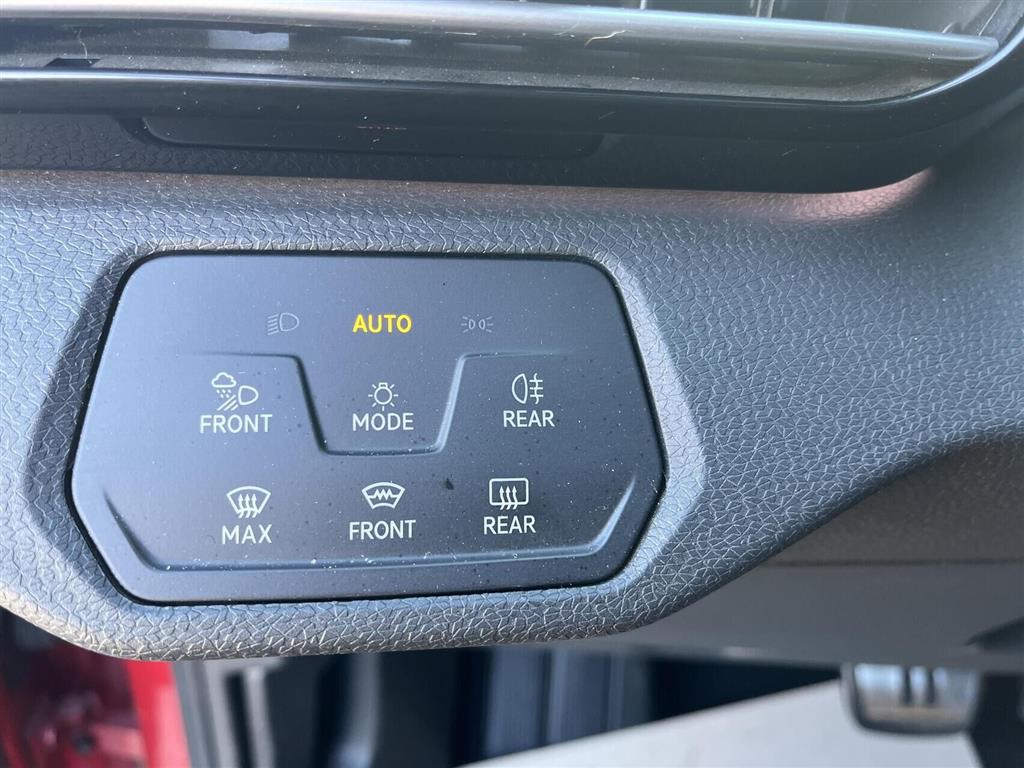 VW ID.5 EL GTX 4Motion 299HK 5d Aut. - Image 9