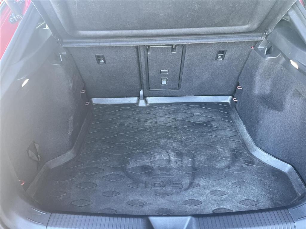 VW ID.5 EL GTX 4Motion 299HK 5d Aut. - Image 20