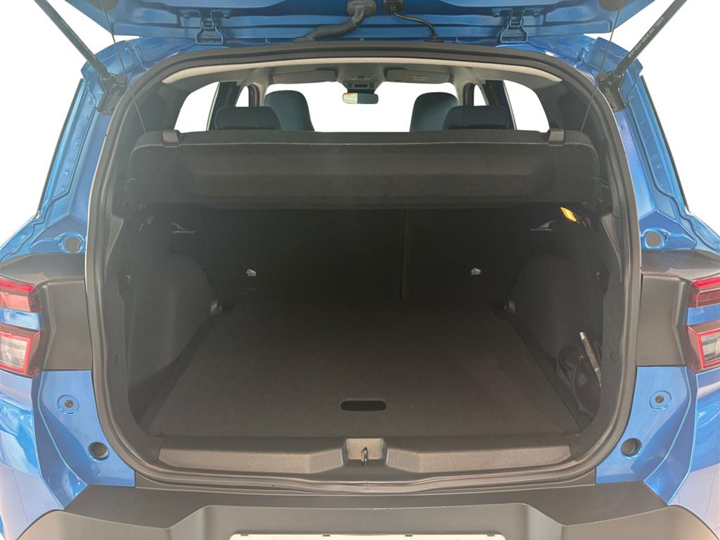 Opel Frontera EL Edition 113HK 5d Aut. - Image 15