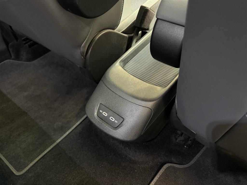 VW ID.3 EL 1st Max 204HK 5d Aut. - Image 11