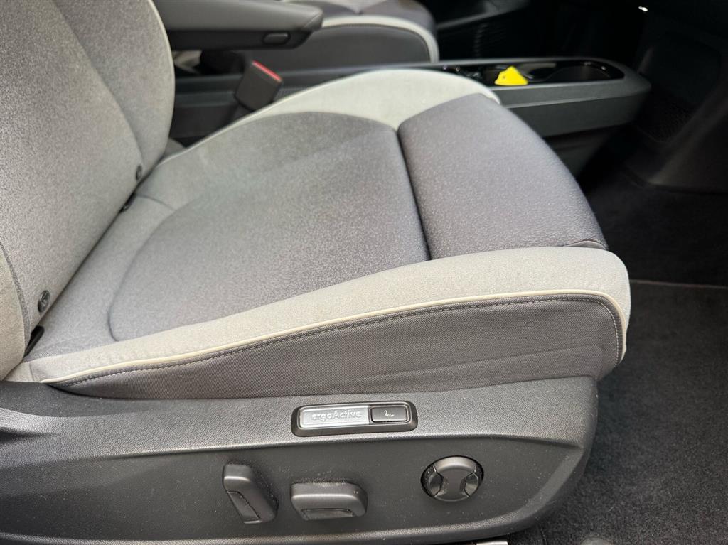 VW ID.3 EL 1st Max 204HK 5d Aut. - Image 13