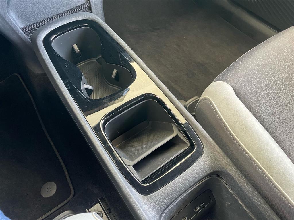 VW ID.3 EL Pro Performance Business 204HK 5d Aut. - Image 17