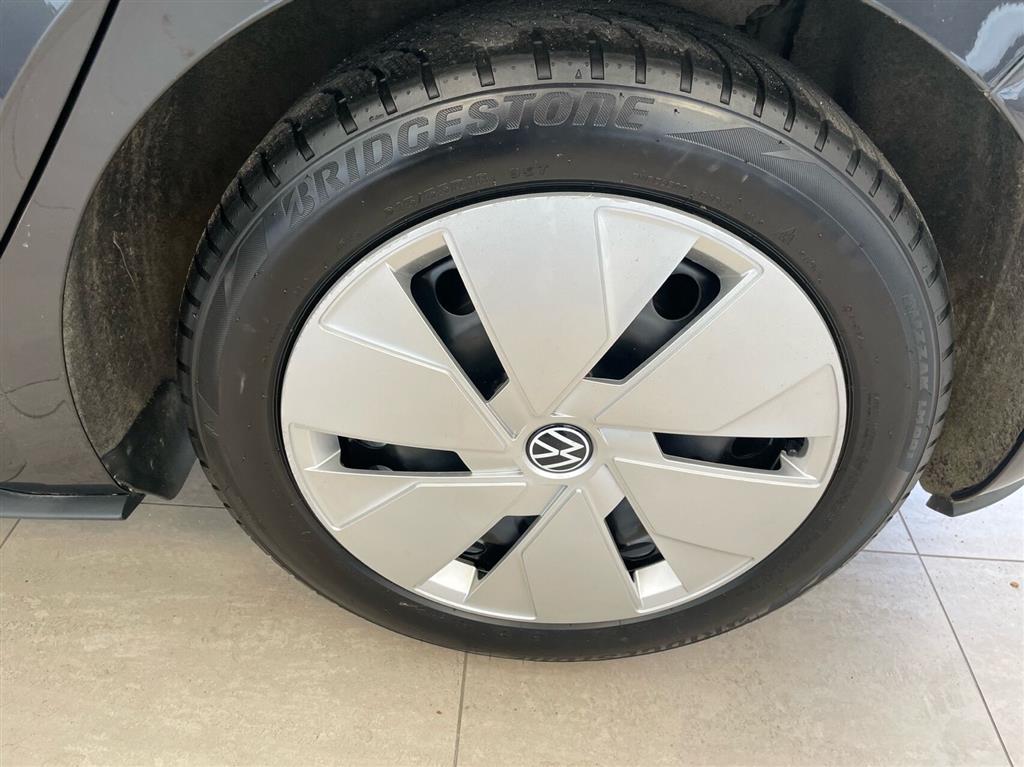VW ID.3 EL Pro Performance Business 204HK 5d Aut. - Image 21