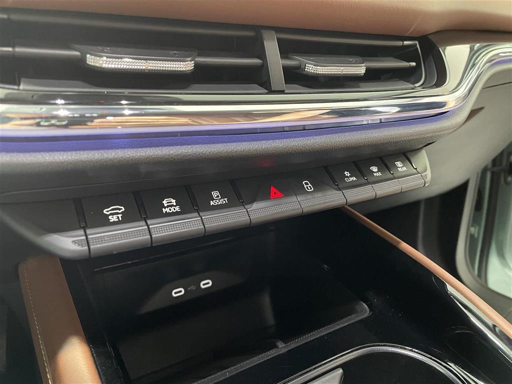 Skoda Enyaq 60 iV Plus 180HK 5d Aut. - Image 17