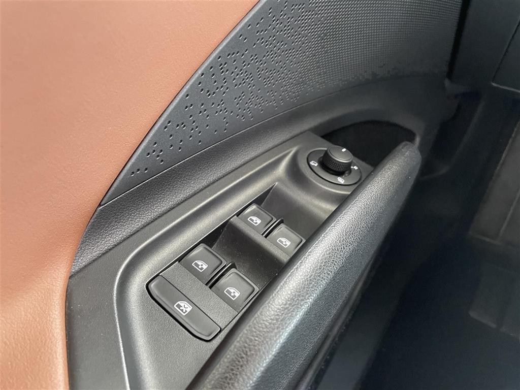 Skoda Enyaq 60 iV Plus 180HK 5d Aut. - Image 19