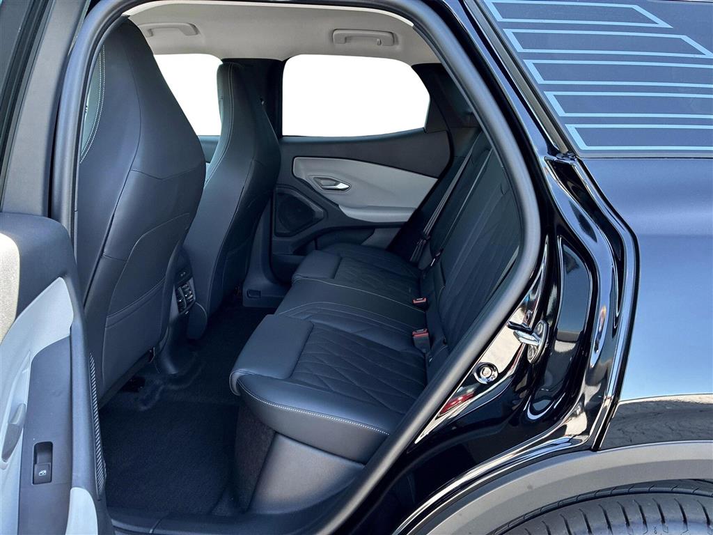 Ford Explorer EL UR Premium RWD 286HK 5d Aut. - Image 9