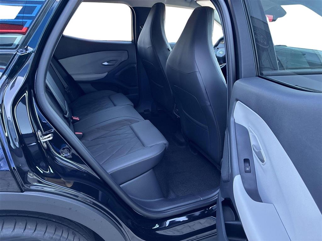 Ford Explorer EL UR Premium RWD 286HK 5d Aut. - Image 11