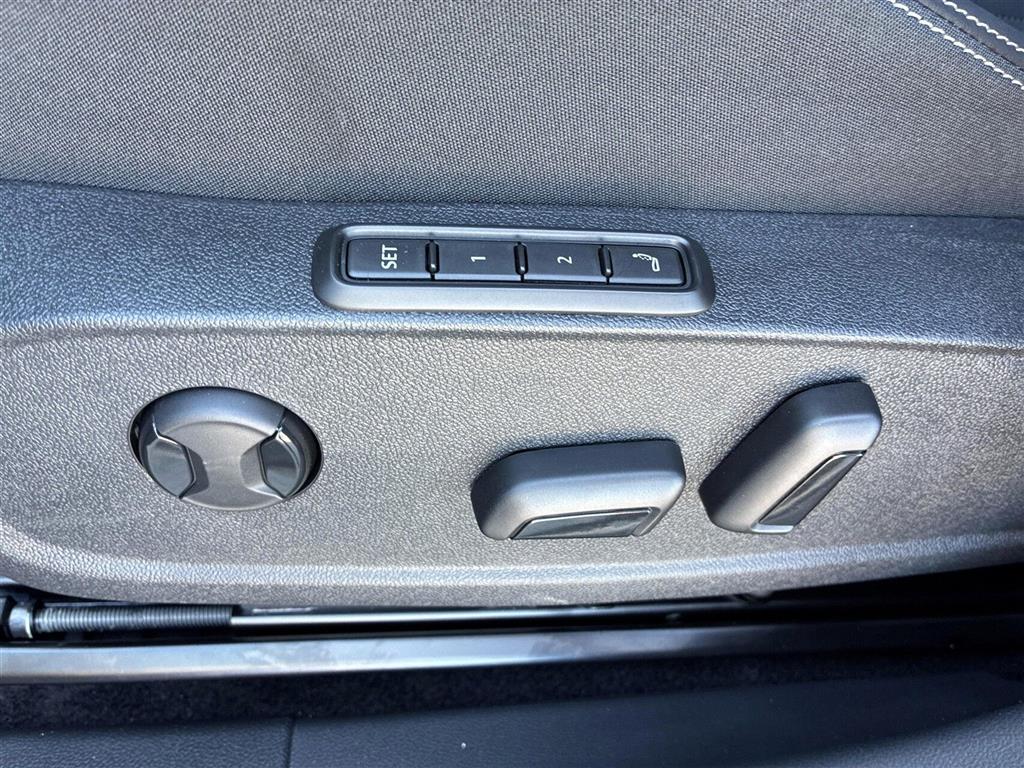 Ford Explorer EL UR Premium RWD 286HK 5d Aut. - Image 19