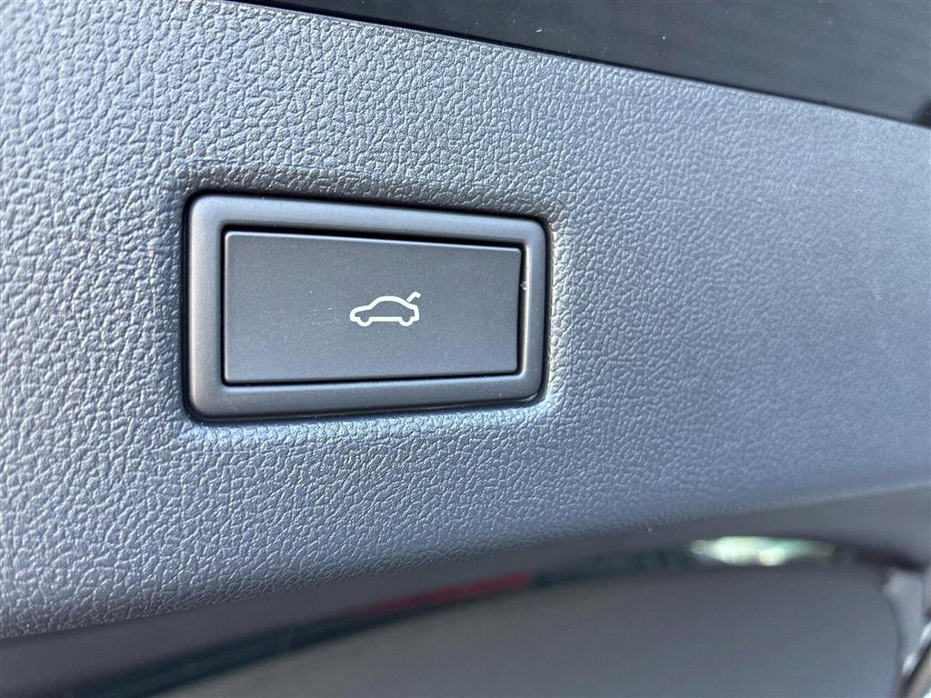 Ford Explorer EL UR Premium RWD 286HK 5d Aut. - Image 21