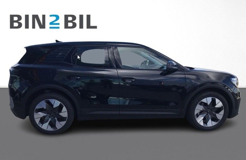 Ford Explorer EL UR Premium RWD 286HK 5d Aut. - Image 5
