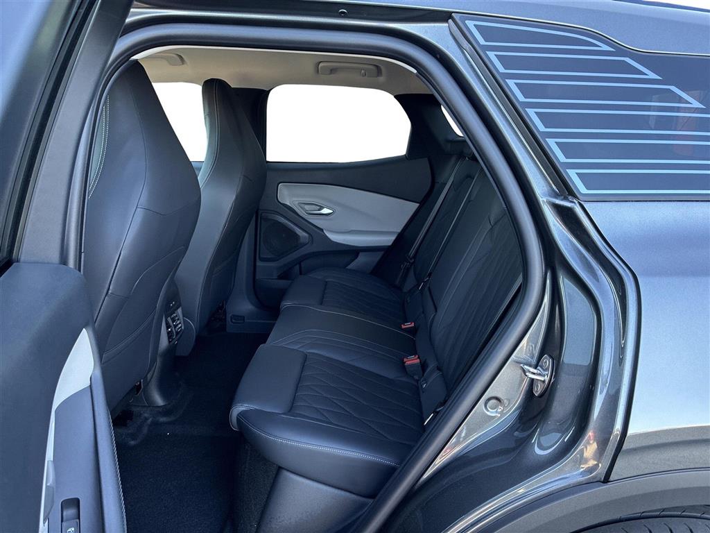 Ford Explorer EL UR Premium RWD 286HK 5d Aut. - Image 6