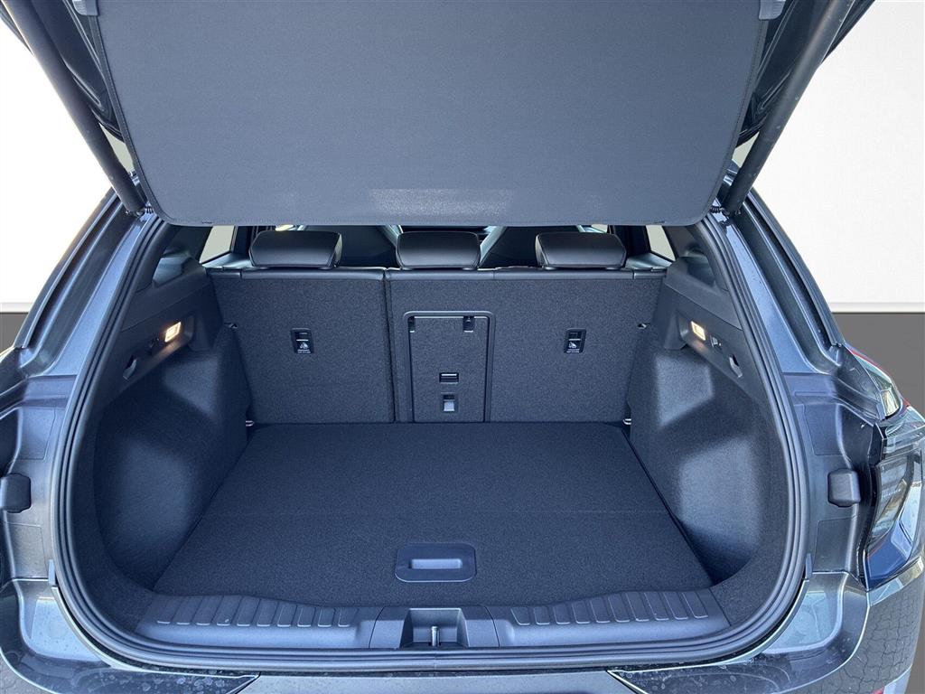 Ford Explorer EL UR Premium RWD 286HK 5d Aut. - Image 7