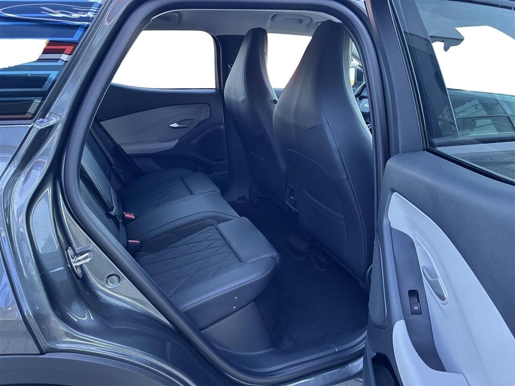 Ford Explorer EL UR Premium RWD 286HK 5d Aut. - Image 8
