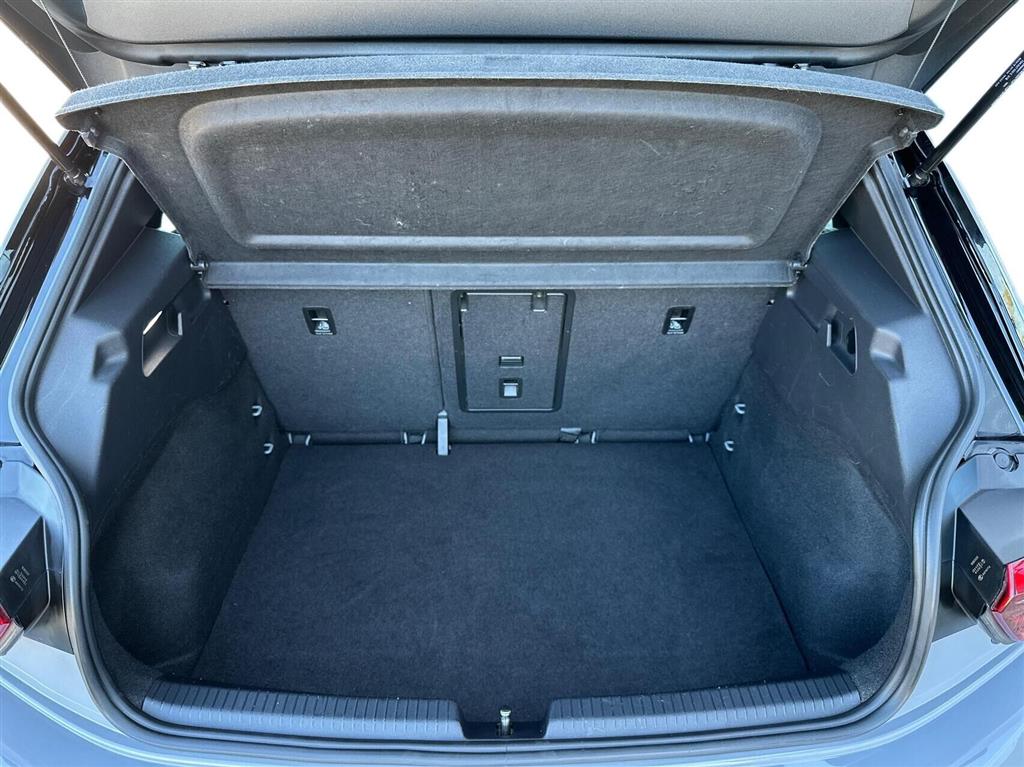 VW ID.3 EL Pro Performance Business 204HK 5d Aut. - Image 16
