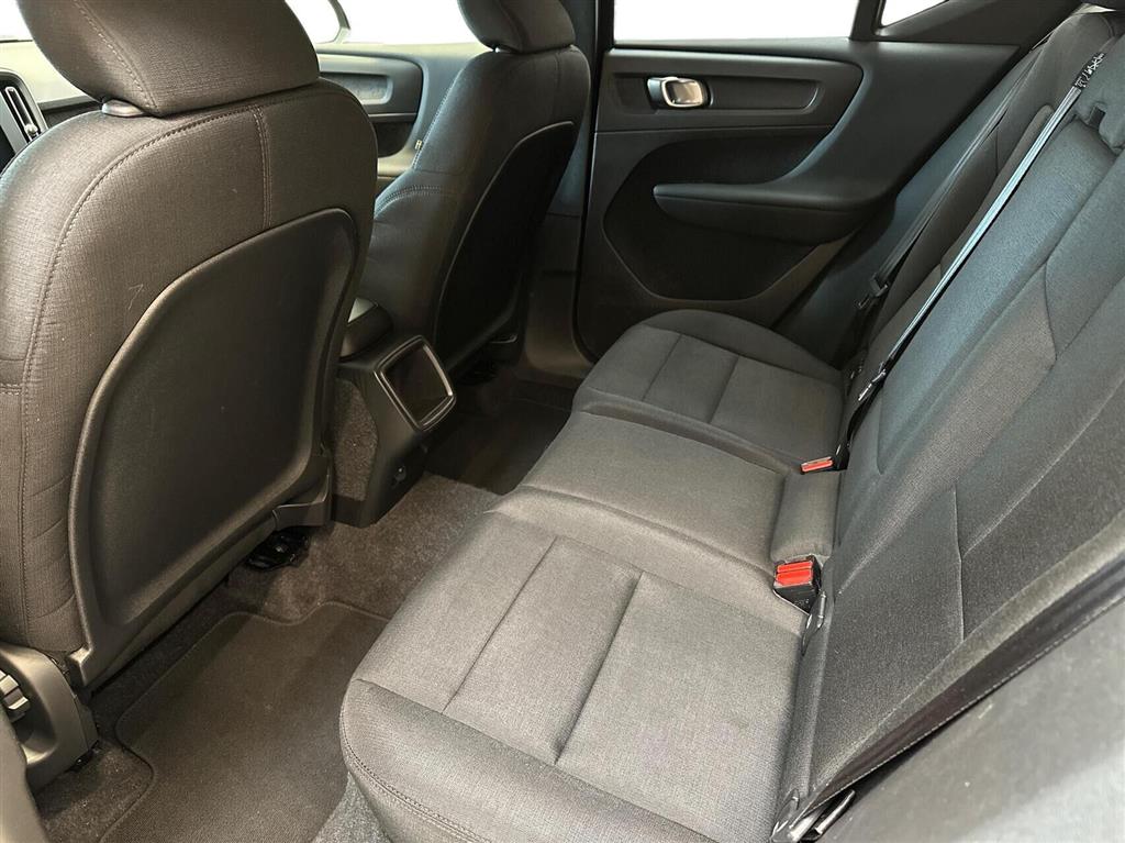 Volvo XC40 2,0 D3 150HK 5d 8g Aut. - Image 9