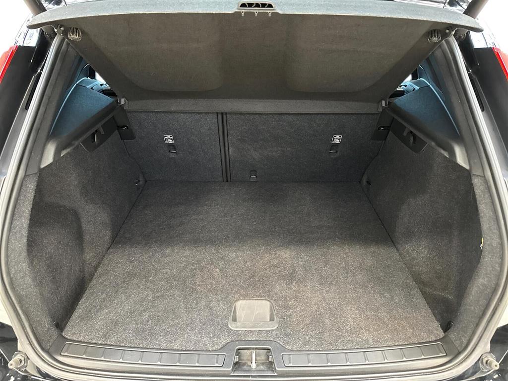 Volvo XC40 2,0 D3 150HK 5d 8g Aut. - Image 10