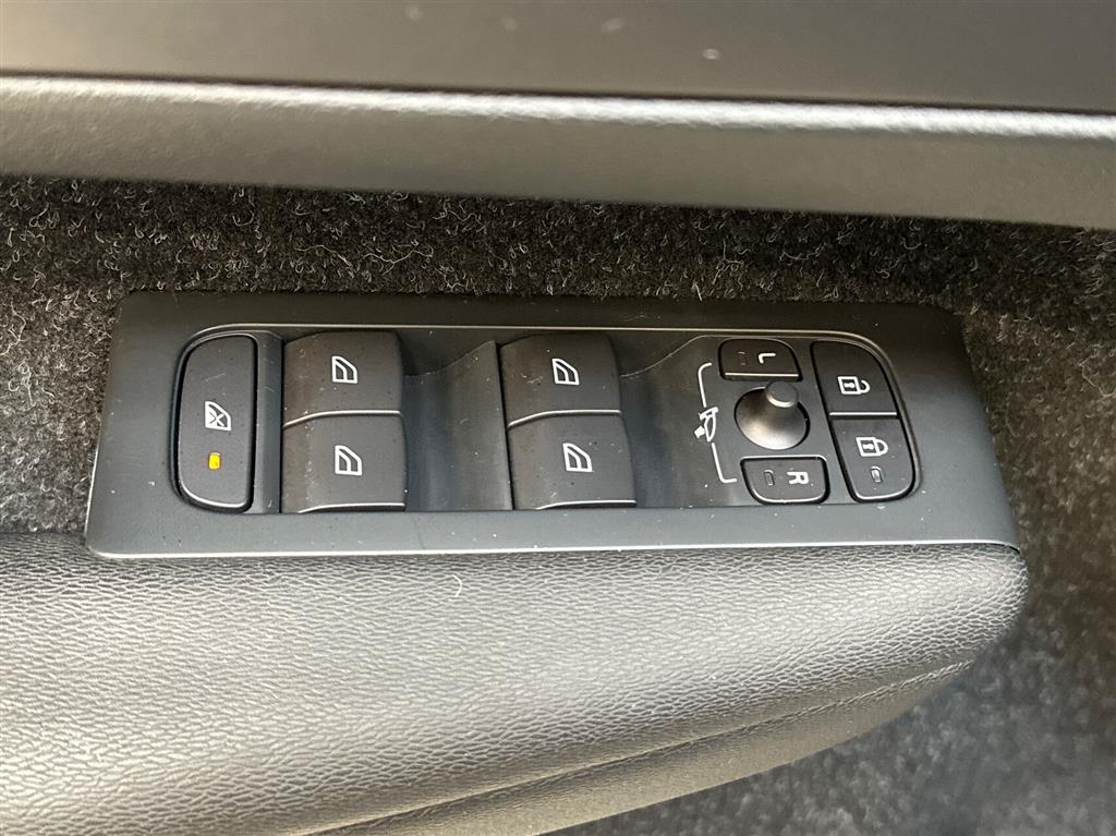 Volvo XC40 2,0 D3 150HK 5d 8g Aut. - Image 13