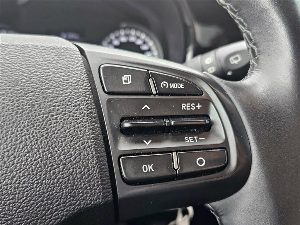 Hyundai i10 1,0 Advanced 67HK 5d - Image 16