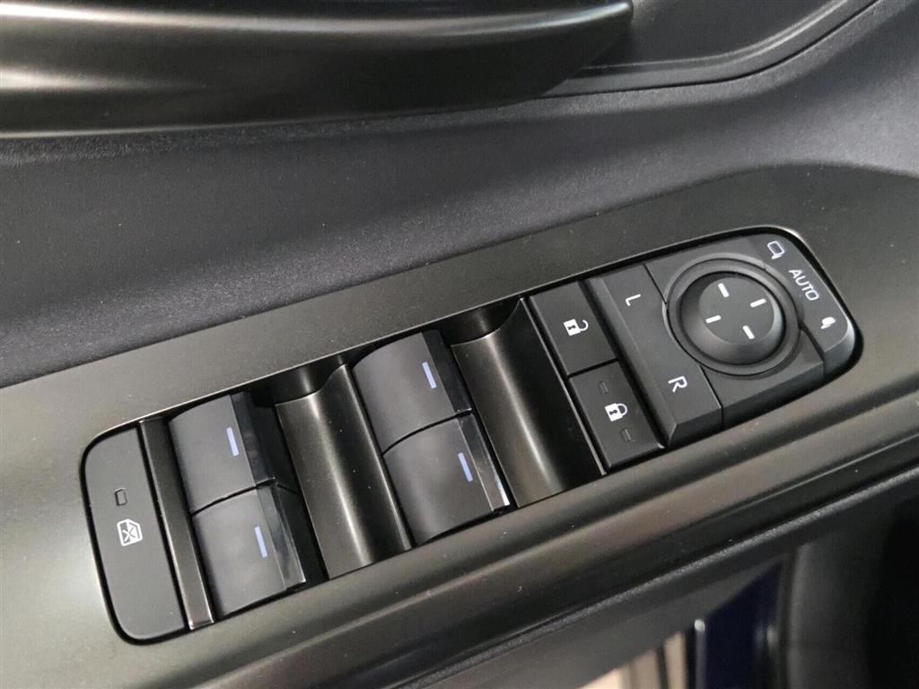 Toyota BZ4X EL Active Tech 224HK 5d Aut. - Image 7