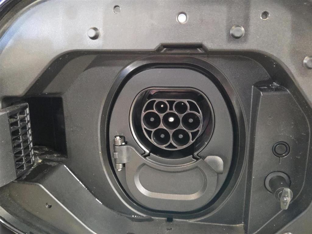 Toyota BZ4X EL Active Tech 224HK 5d Aut. - Image 15