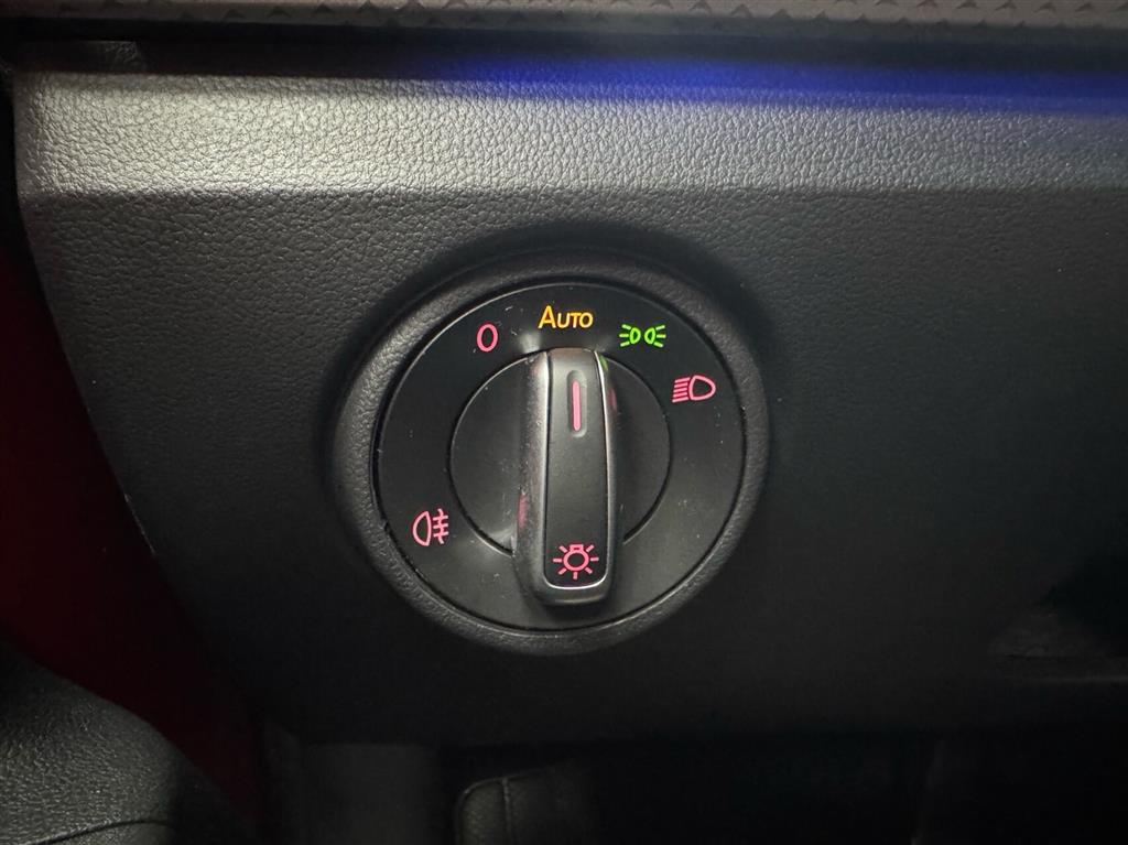 VW e-up EL 83HK 5d Aut. - Image 16