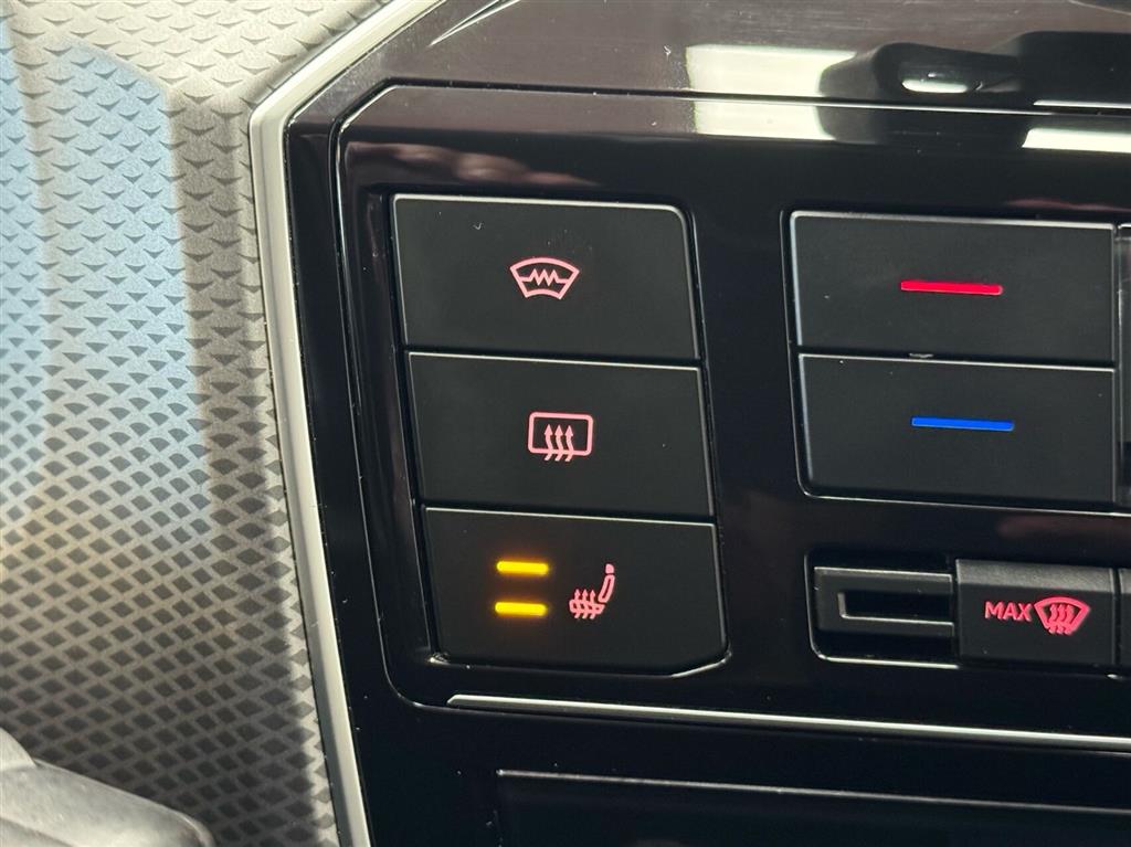 VW e-up EL 83HK 5d Aut. - Image 17