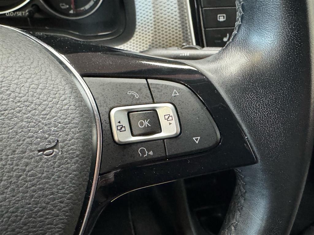 VW e-up EL 83HK 5d Aut. - Image 19
