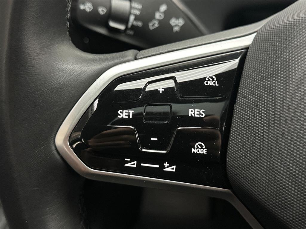 VW ID.7 EL Style+ 286HK 5d Aut. - Image 16