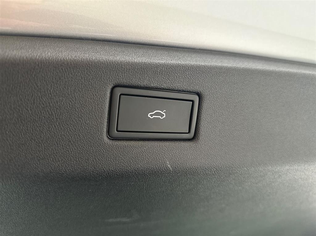VW ID.7 EL Style+ 286HK 5d Aut. - Image 21