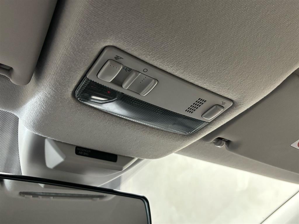 VW e-up EL 83HK 5d Aut. - Image 16