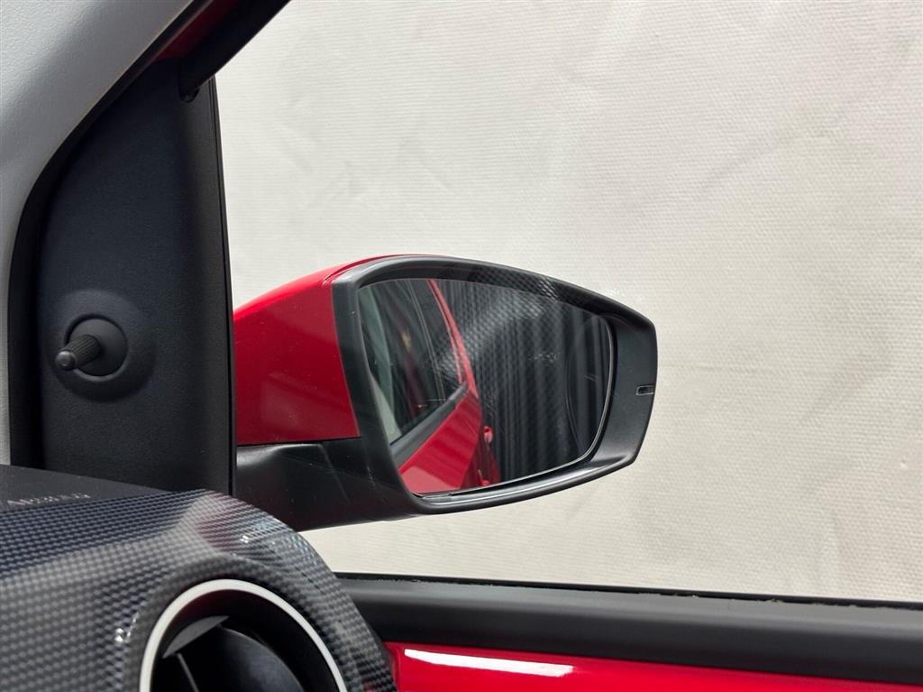 VW e-up EL 83HK 5d Aut. - Image 17