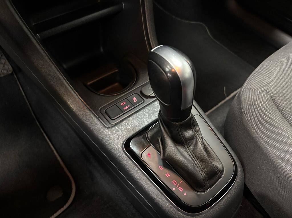 VW e-up EL 83HK 5d Aut. - Image 18