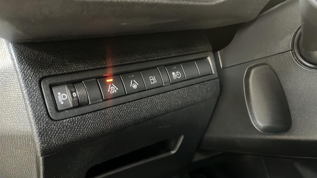 Peugeot 3008 1,6 Plugin-hybrid Allure Pack EAT8 225HK 5d 8g Aut. - Image 15
