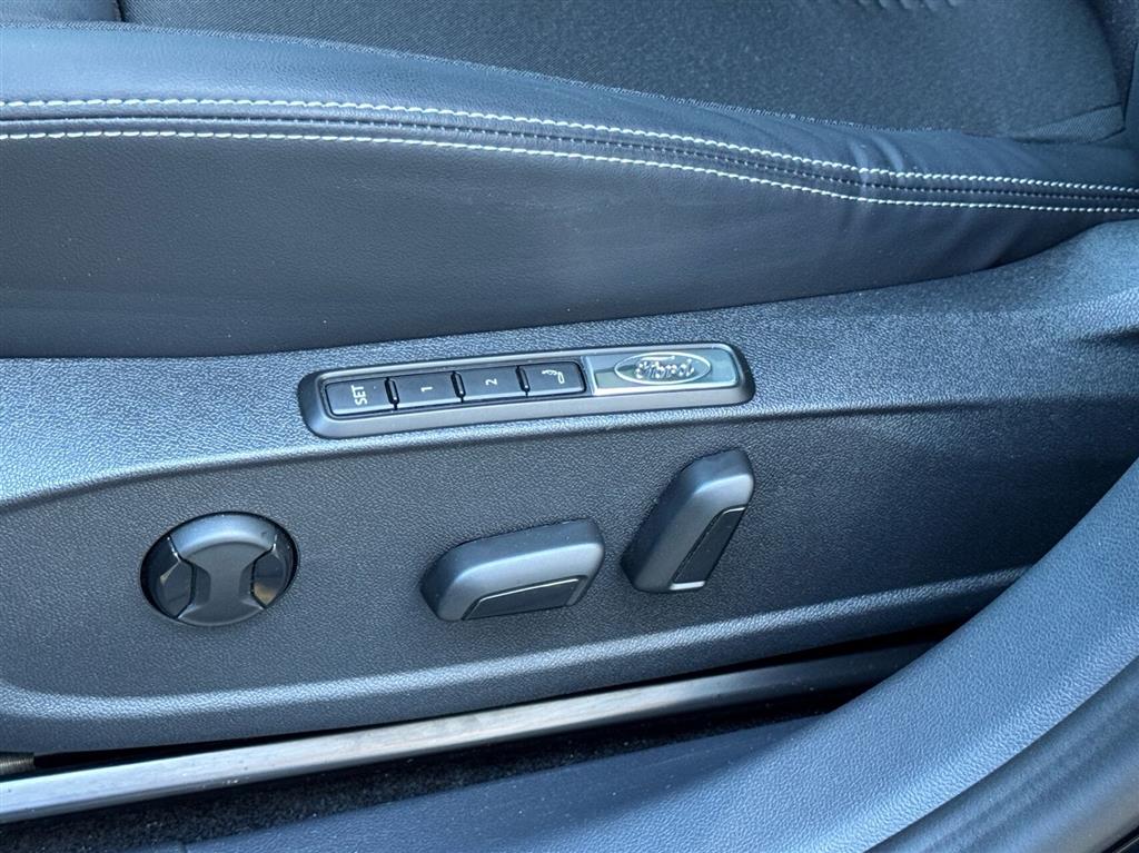Ford Capri EL UR Premium 286HK 5d Aut. - Image 7