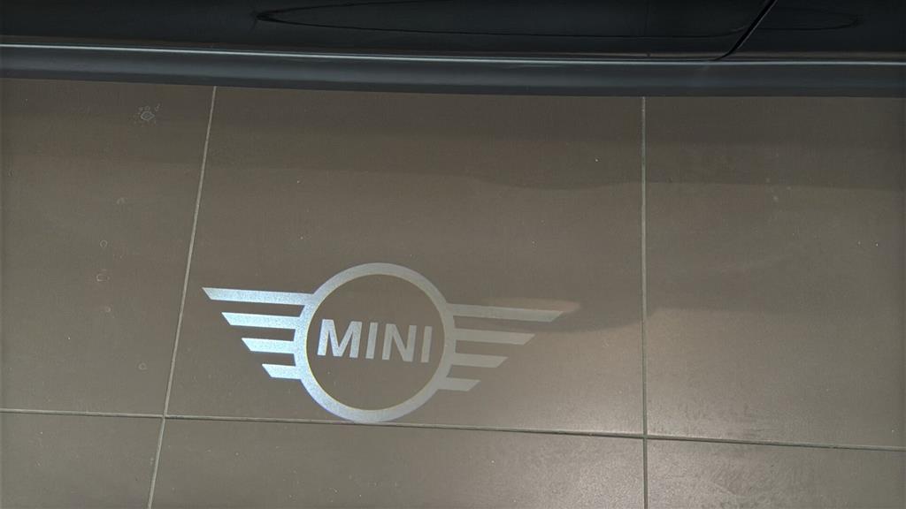 Mini Cooper C 2,0 Classic Trim Option Level M Steptronic 163HK Cabr. 7g Aut. - Image 17