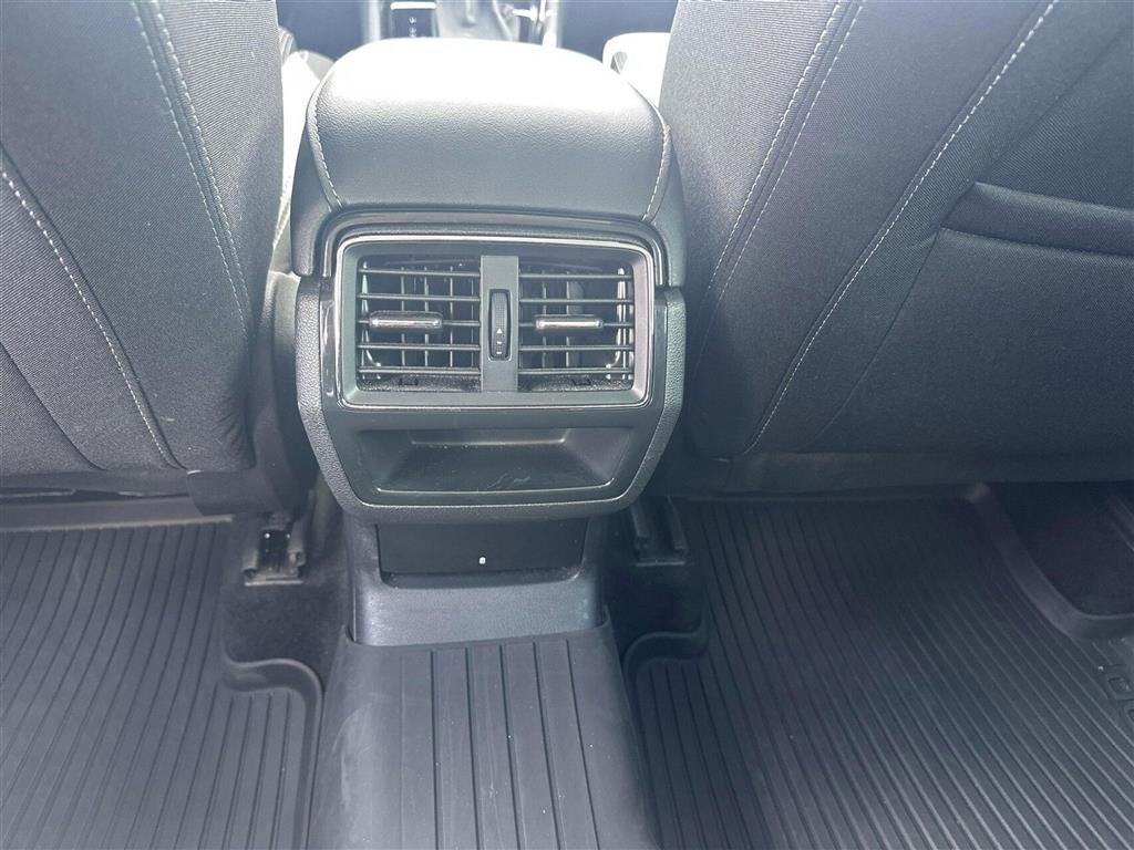 Skoda Karoq 1,5 TSI ACT Celebration DSG 150HK 5d 7g Aut. - Image 14