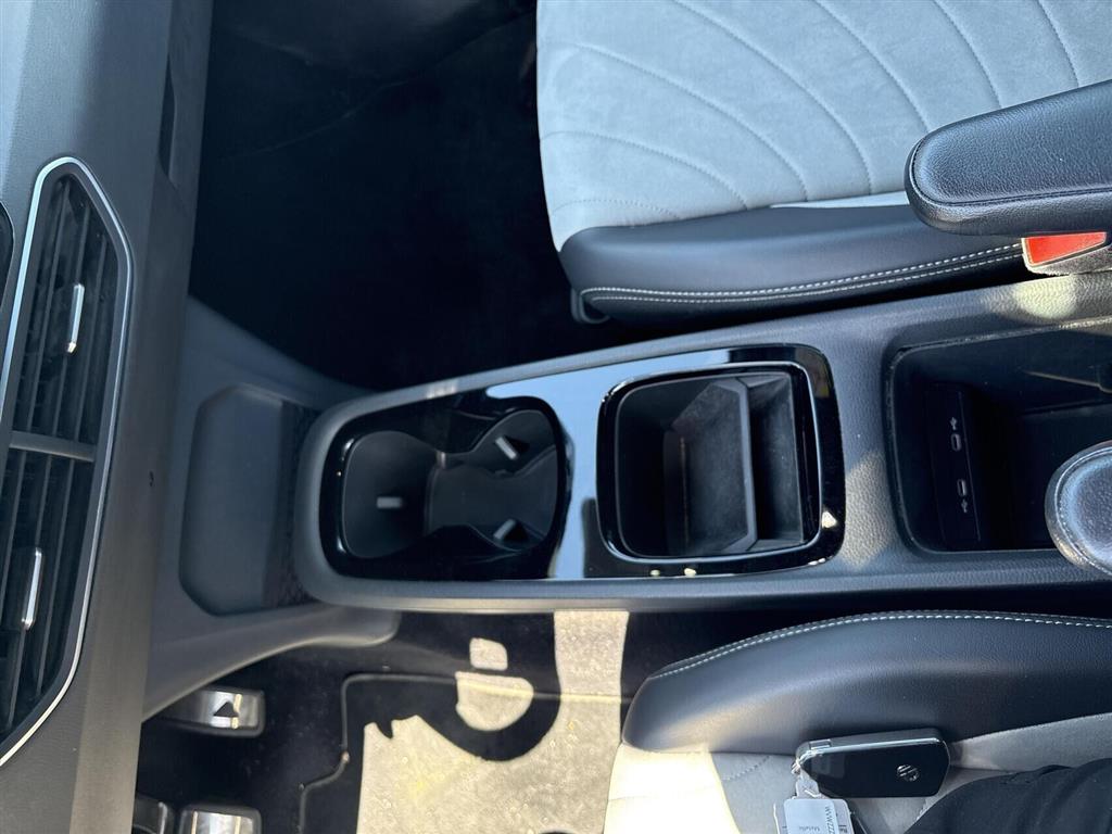 VW ID.3 EL Performance 150HK 5d Aut. - Image 9