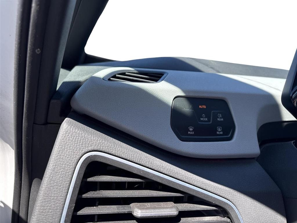 VW ID.3 EL Performance 150HK 5d Aut. - Image 10