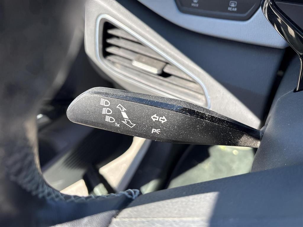 VW ID.3 EL Performance 150HK 5d Aut. - Image 11